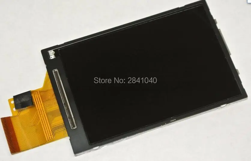 NEW LCD Display Screen For Panasonic  DMC-LX100 LX100 Digital Camera Repair Part