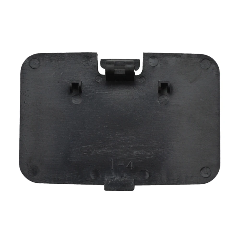 100 pces muito por atacado memória expansão porta capa jumper pak para n64