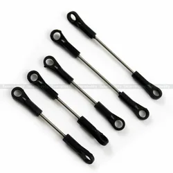 Tarot 500 Helicopter Linkage Rod for Trex 500 FBL Helicopter