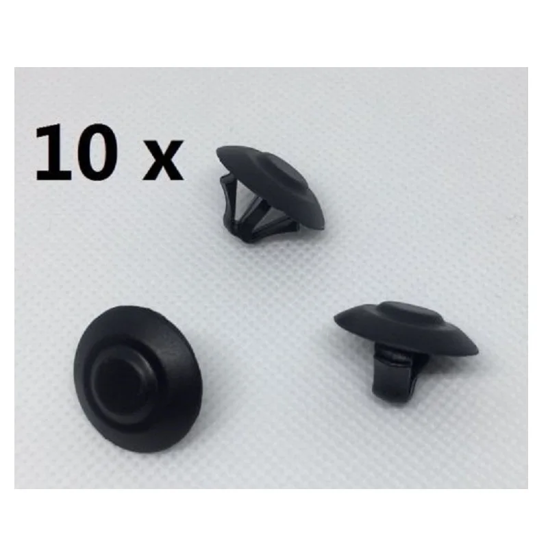 ΠΠ»Ρ BMW ΠΈ Π΄Π»Ρ Mercedes-Benz Π½Π°ΠΆΠΈΠΌΠ½Π°Ρ ΠΊΠ½ΠΎΠΏΠΊΠ° W204 W212 227 0019880325 ΠΠ»Ρ BMW ΠΈ Π΄Π»Ρ Mercedes-Benz Π½Π°ΠΆΠΈΠΌΠ½Π°Ρ ΠΊΠ½ΠΎΠΏΠΊΠ° W204 W212 227 0019880325