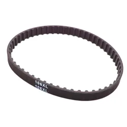 Belt 106XL031 for KingCraft Belt Sander 106 xl 106XL