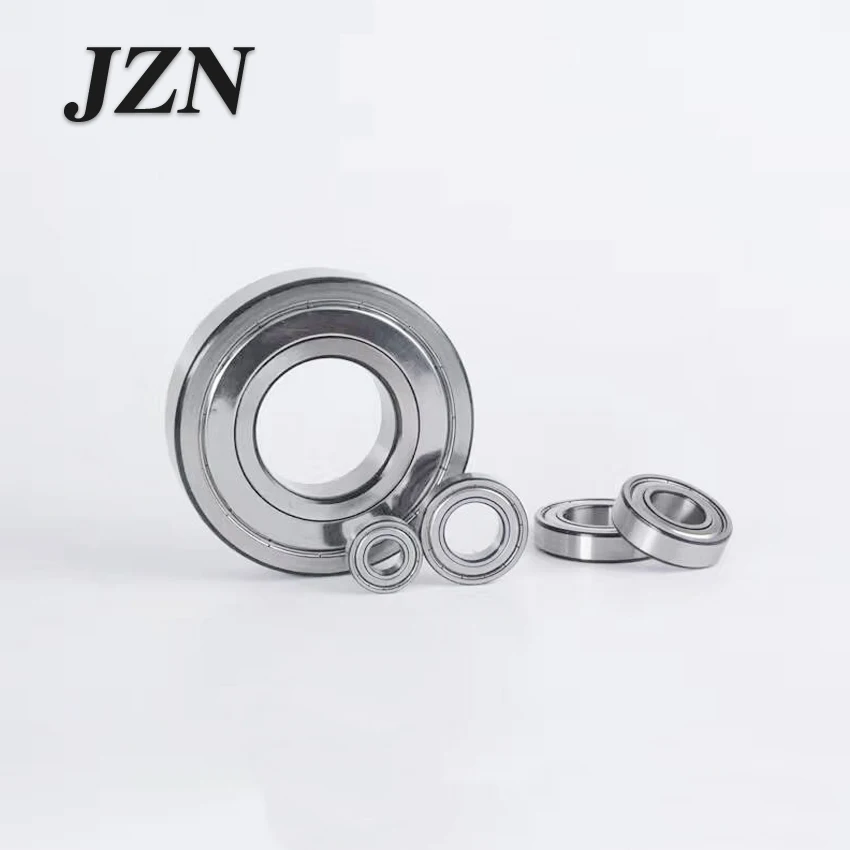 

10PCS 923ZZ 924ZZ Non-standard bearing 2.3 inner hole 2.3 * 9 * 3 * 4mm