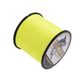 Amarillo Fluorescente