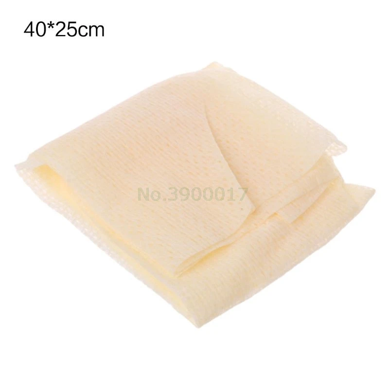 10Pcs Tack Cloth Rags Sticky Paint Body Shop Resin Lint Dust Automotive Paint Sticky Cloth Dust Cloth Cleaning Cloths