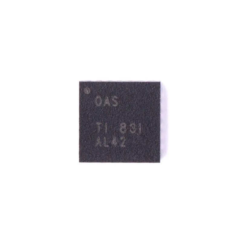 BQ24610RGER BQ24610 بصمة OAS بطارية إدارة الطاقة IC VQFN-24