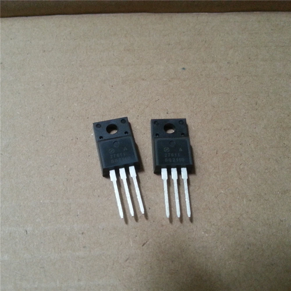 A27611 27611 Baru Asli 10 Buah/BANYAK