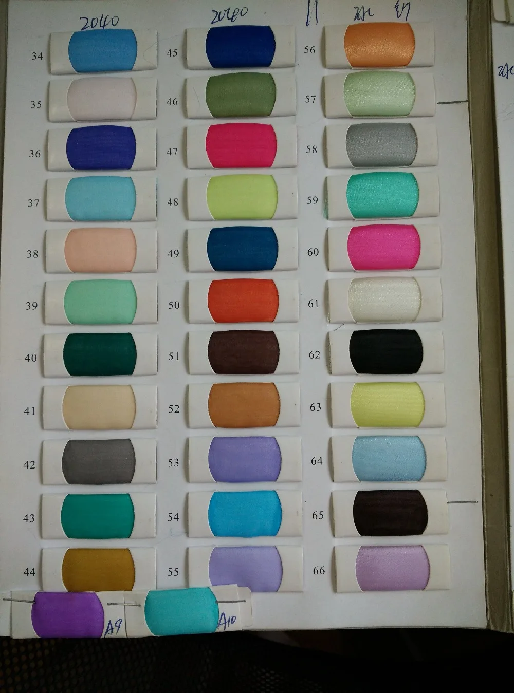 Champagne Organza Tulle Hi Low Skirt Asymmetrical Bridal Wedding Bridesmaid Skirt Prom Party Skirt Costume Tulle Skirt Custom