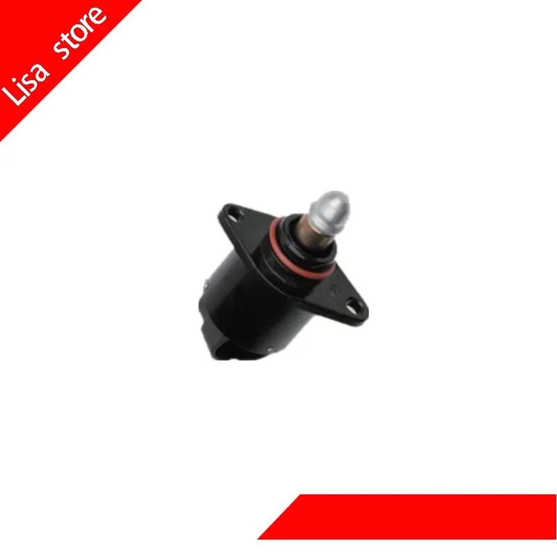 Idle Air Control Valve for QQ F3 473QE six generation V19 OE part number 90685 390685 H6616