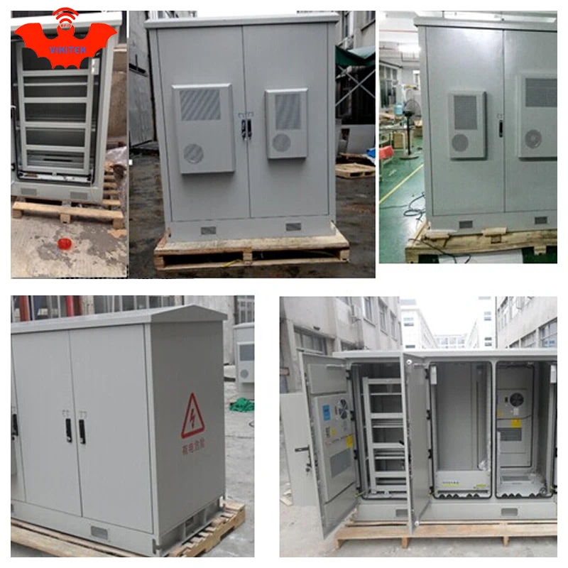 UHF RFID علامة معدنية 915 ميجا هرتز 868 ميجا هرتز الغريبة Higgs3 EPCC1G2 6C 97*17*3.7 مللي متر رف السلع النحيفة PCB البطاقة الذكية العلامات RFID السلبية