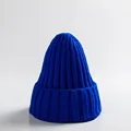 azul marino