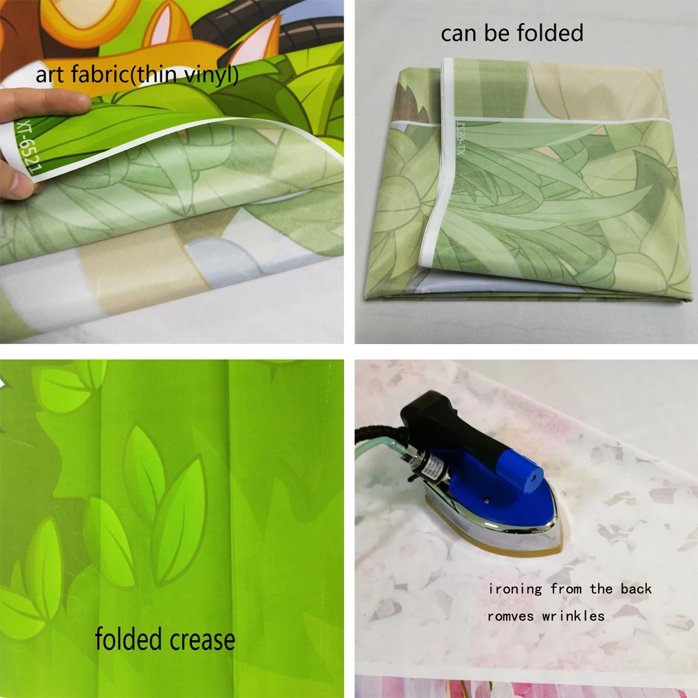 صورة خلفية الخشب الطابق سحق كعكة التصوير الخلفيات الطفل تظهر التصوير استوديو الصور خلفية الدعائم D-2492