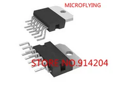 2 개/몫 STV9306 STV9306B ZIP15.