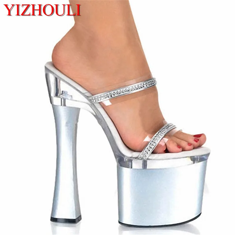 scarpe-7-pollici-ad-alta-di-lusso-delle-donne-del-diamante-scarpe-tacco-alto-piattaforma-di-spessore-pantofole-principessa-sexy-18-centimetri-di-cristallo-di-ballo-scarpe