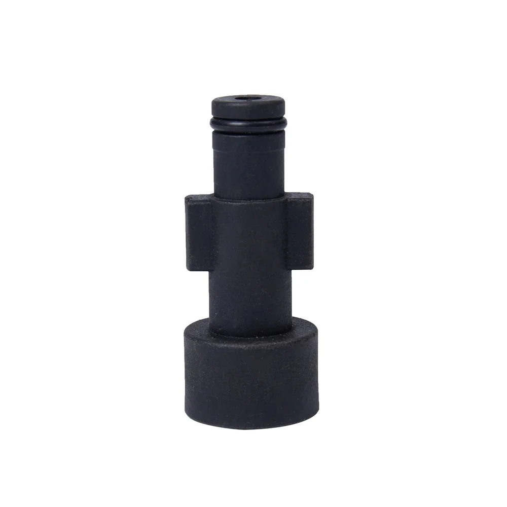 High Pressure Car Washer Adapter For Texas For Hitachi Snow Foam Lance,Foam Generator,Foam Nozzle,Foam Gun,Car Washer