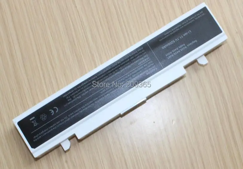 R428 AA-PB9NC6B AA-PB9NC6W AA-PB9NC6W/E Battery for Samsung AA-PB9NS6B AA-PB9NS6W AA-PL9NC2B AA-PL9NC6B AA-PL9NC6W