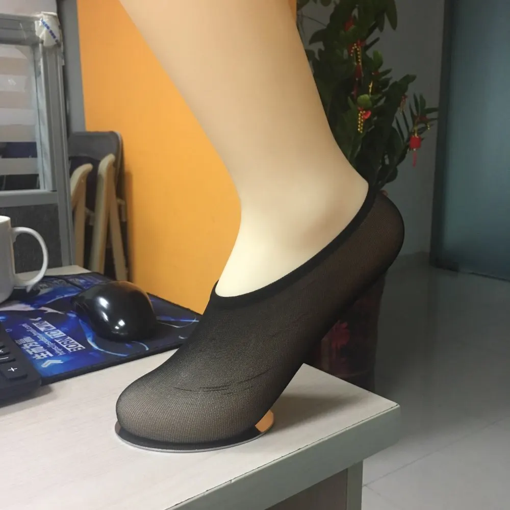

2000 pairs boat socks shorts socks for shop shoes free shipping