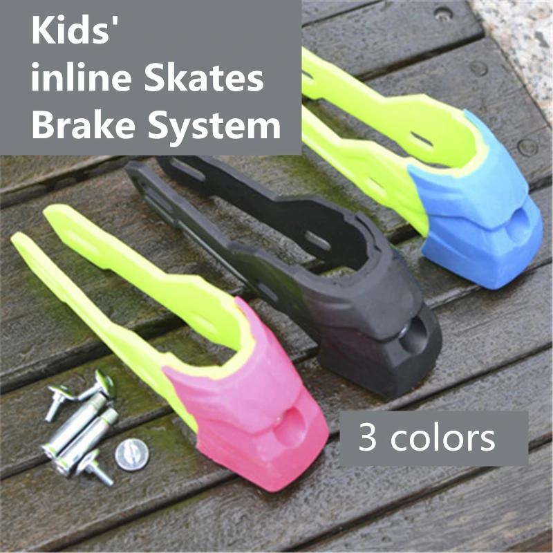 Roller Skate Inline… - image