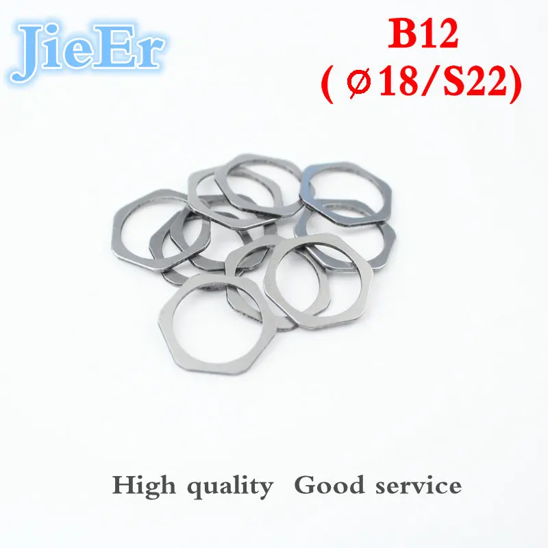 Special offer B12 armature lift adjustment gasket