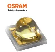 LTCP7P OSRAM OSRAM High Power  -3030   super bright emerald green genuine original