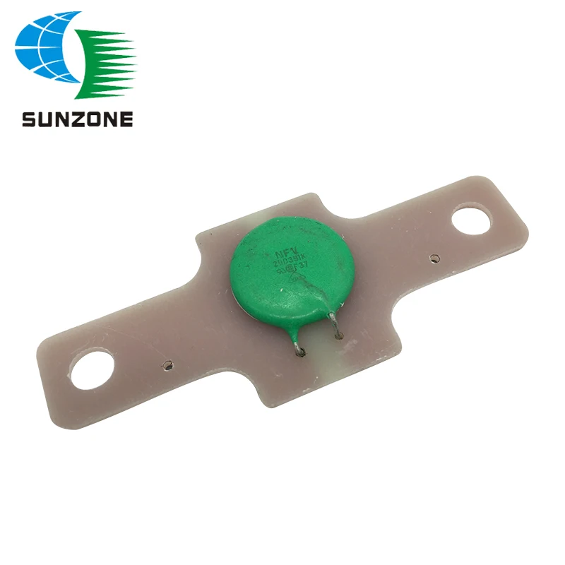 Diode Surge Absorber Varistor LSA49.1 For Leroy Somer Generator Rectifier Diode