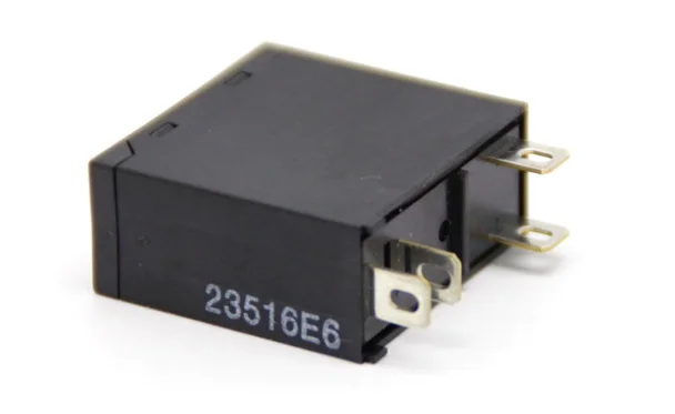 Original Solid State Relay G3R-ODX02SN