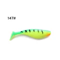 147
