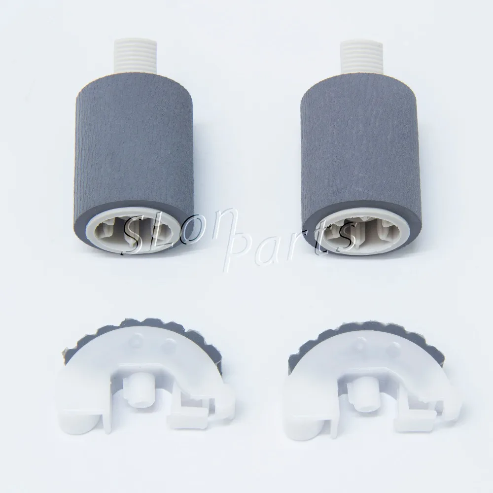 FB4-9817-030 FF6-1621-000 Paper Pickup Roller Kit for Canon IR1600 2016 2018 2318 2320