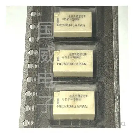 Ud2-4.5Nu Ud2-3Nu U…