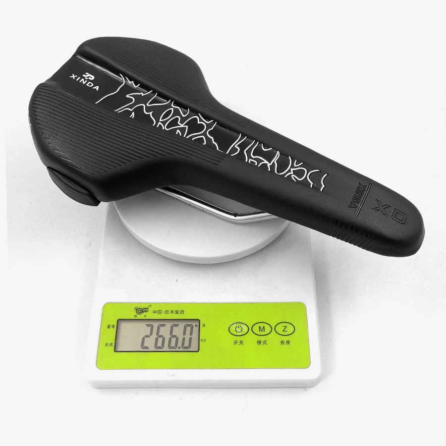 selle vtt san bicycle mtb saddle black mountain bike seat for men selin bike sadle cycling race mtb seat spare parts for bicycle