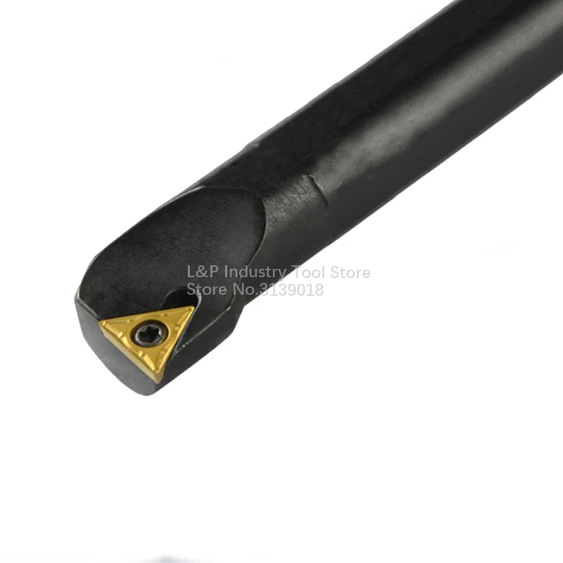 جديد نوعية جيدة أداة قطع حافة زاوية 95 CNC الداخلية تحول أداة 16 ملليمتر S16Q-STUCR11 S16Q-STUCL11 الداخلية تتحمل رأس تثبيت الملحقات