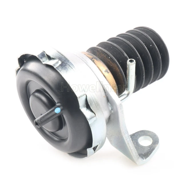 MR399264 MR-399264 Differential Front Overrunning Clutch Actuator Freewheel For 4G93 4G94 H65 H76 Mitsubishi Pajero Pinin