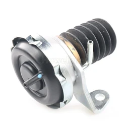 MR399264 MR-399264 Differential Front Overrunning Clutch Actuator Freewheel For 4G93 4G94 H65 H76 Mitsubishi Pajero Pinin