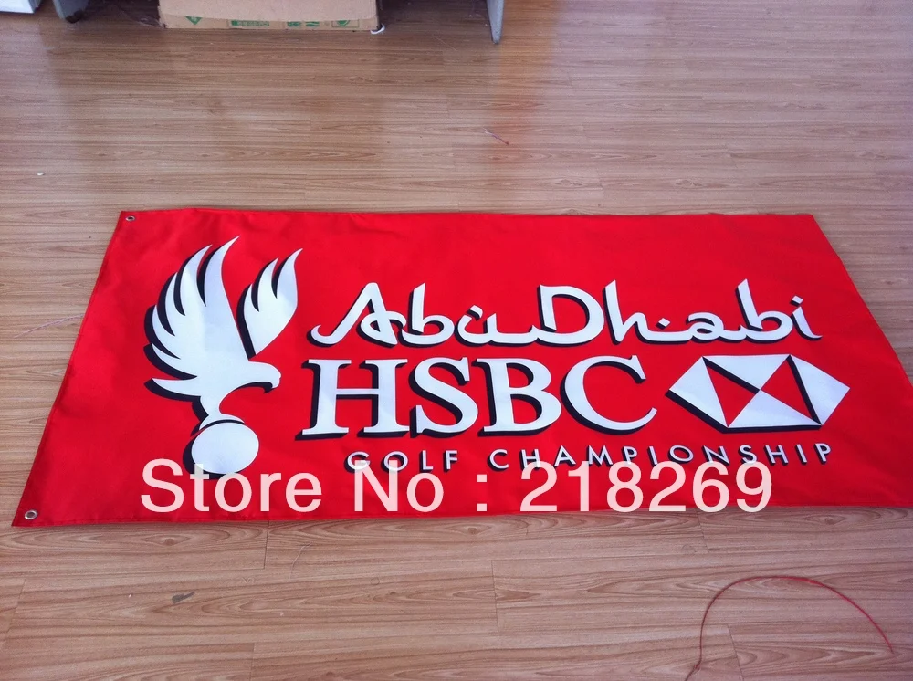 Blockout Fabric Banner, Both Sides Printed Polyseter Banner, Double Sided Printed Banner, Banner Printing