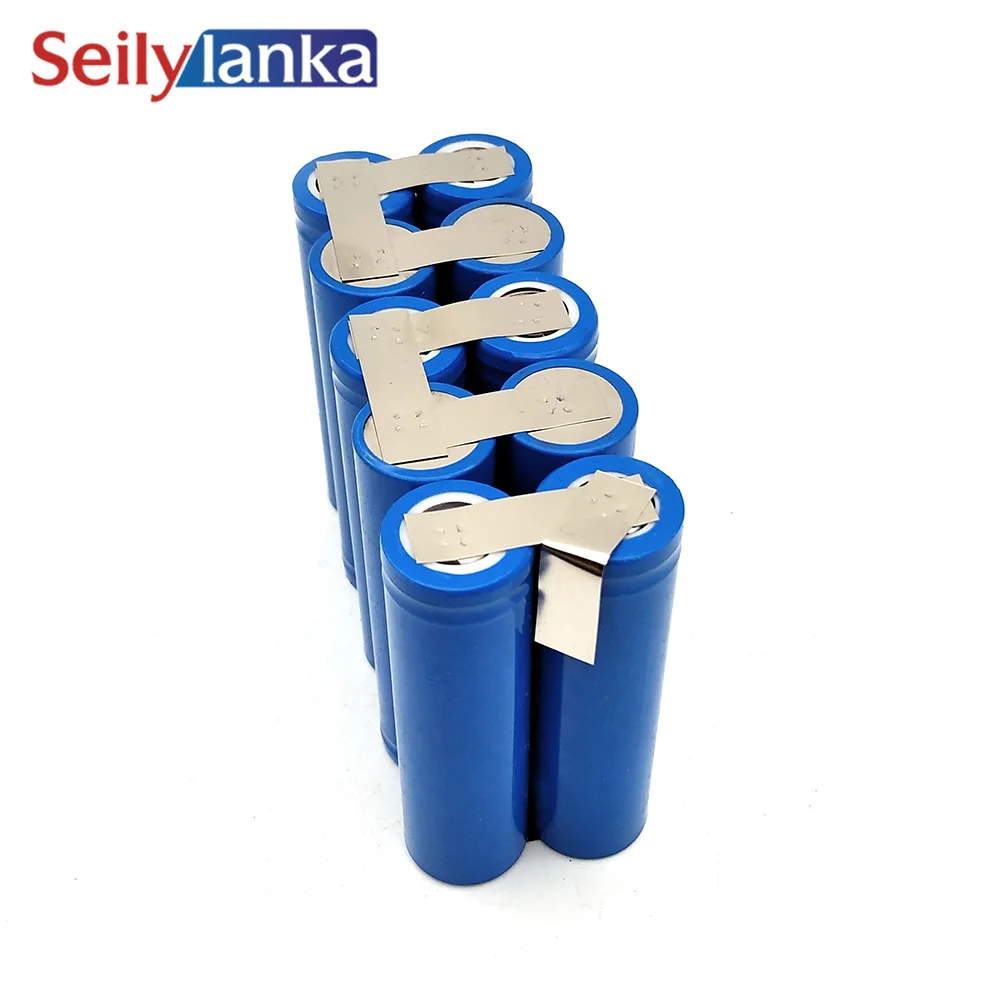 4000mah para graco 18v 18650 li-ion bateria ferramenta de lítio b00149210 storch b00189654 16d558 para auto-instalação