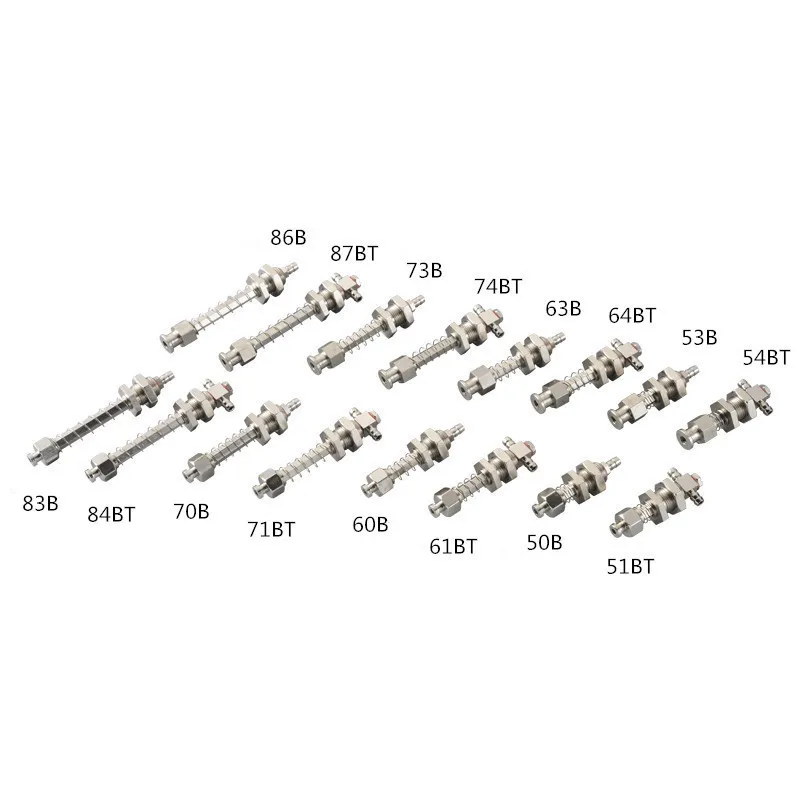 מניפולטור מתקן אנטי-מסתובב יניקה כוס מושב פרייר סוגר M12 רובוט ואקום כרית