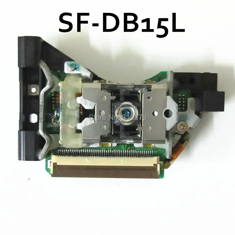

Original SF-DB15L DB15 Optical Pickup for LiteOn DVD RW Drive DB15L