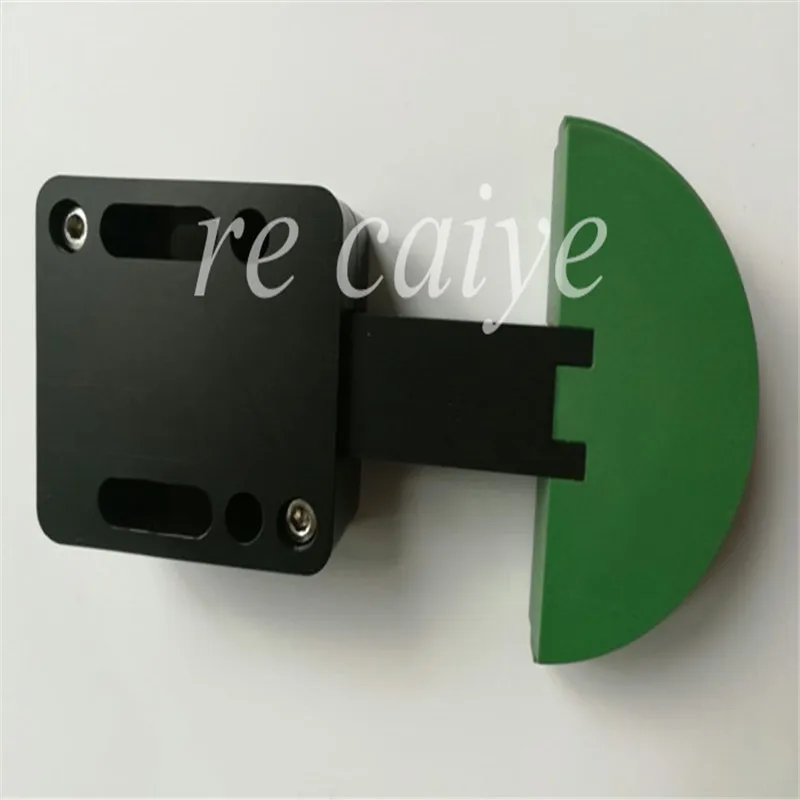 Печатные детали SM102 00.580.3869 Размер подрамника цепи