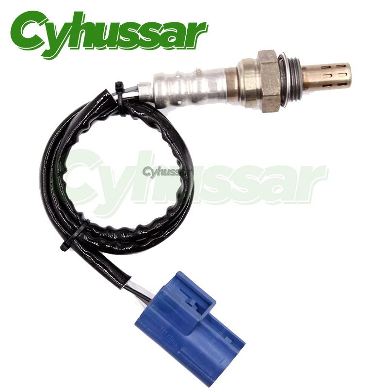 Oxygen Sensor O2 Lambda Sensor AIR FUEL RATIO SENSOR for NISSAN ALTIMA MAXIMA QUEST INFINITI M45 Q45 226A0-AM601 226A0-AR210