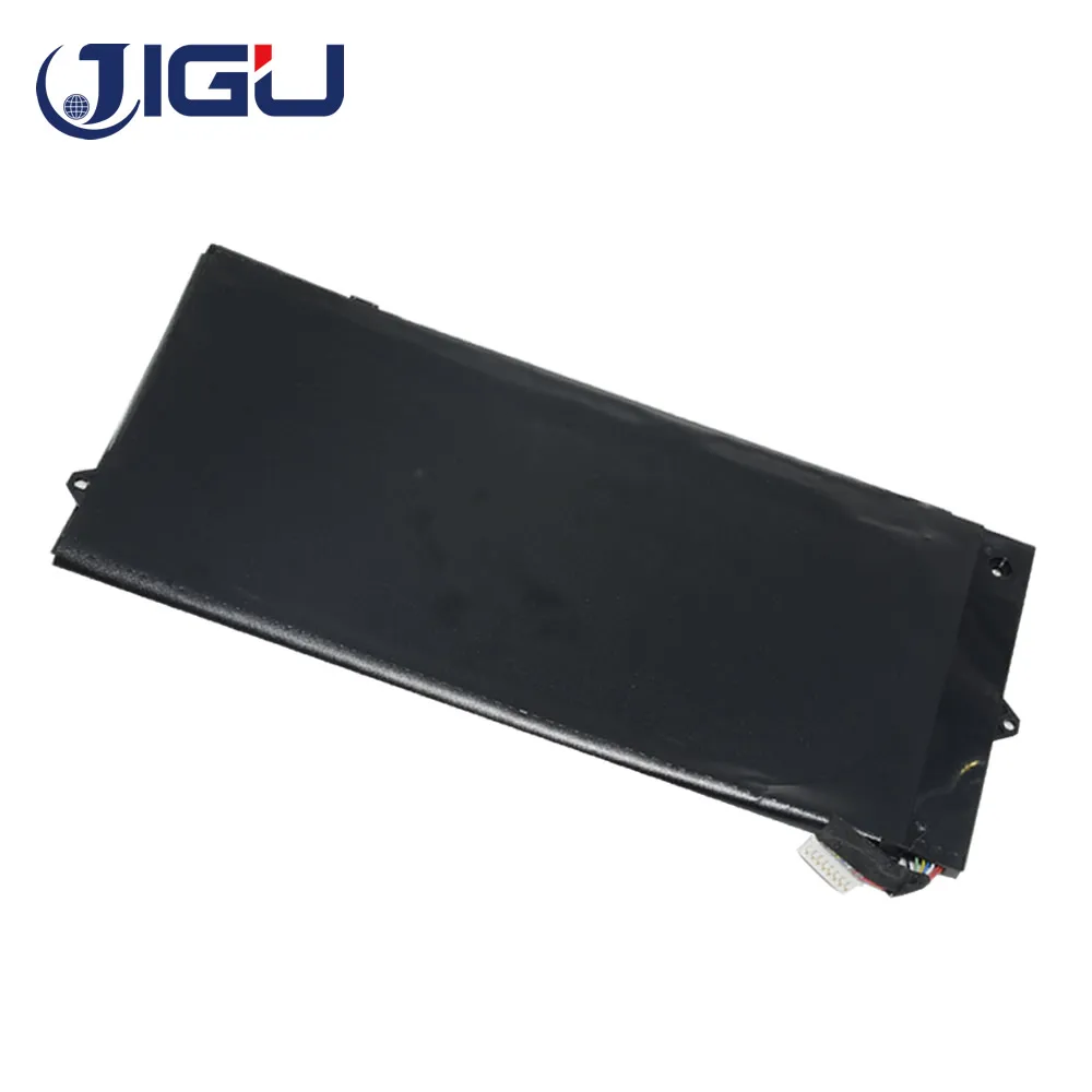 JIGU 3CELLS KT00304001 AP13J3K AP13J4K Laptop Battery For ACER For Chromebook 11 C740-C3P1 C720P