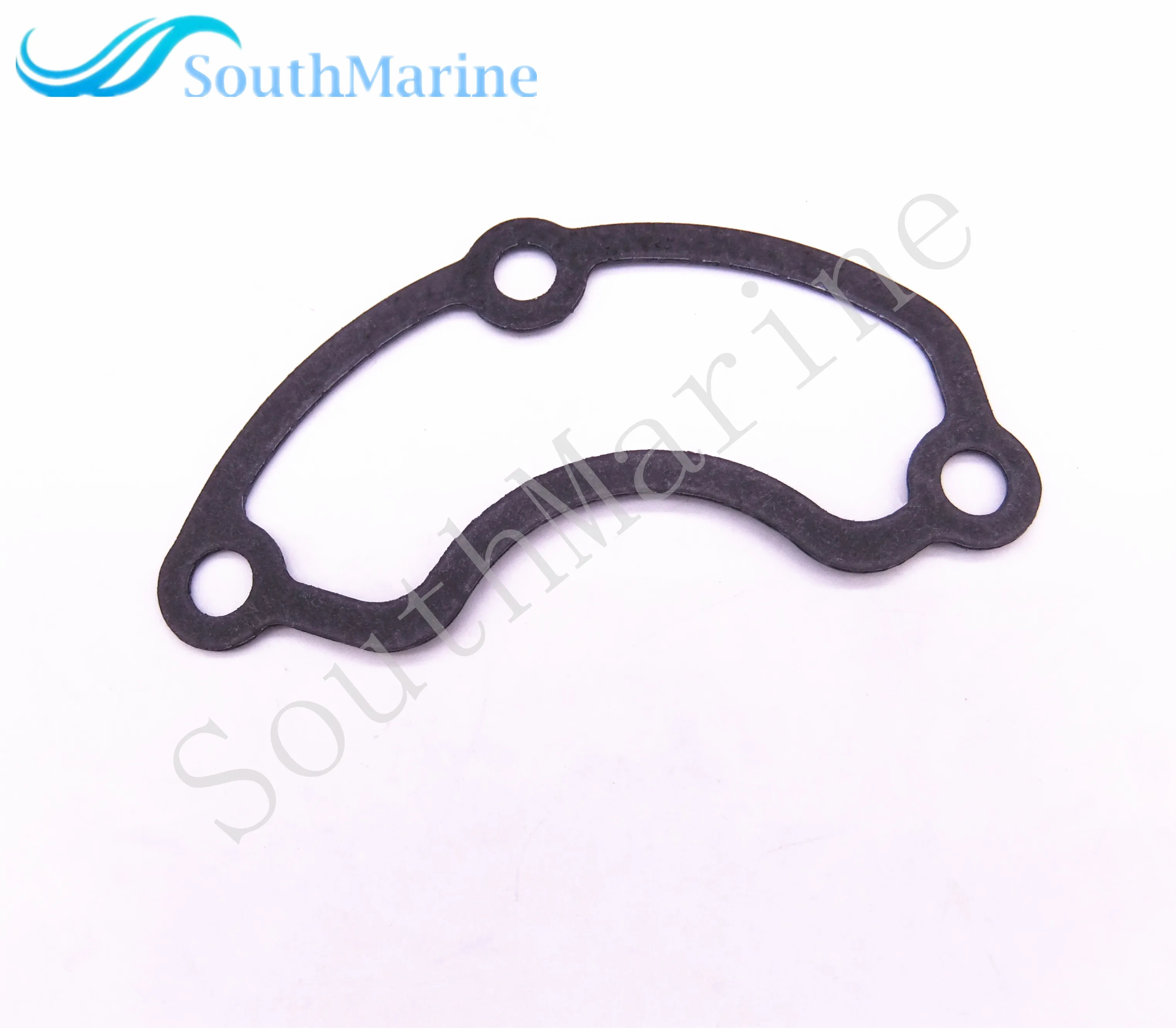 

Boat Motor F4-04000009 Breather Cover Gasket for Parsun HDX 4-Stroke F4 F5 Outboard Engine