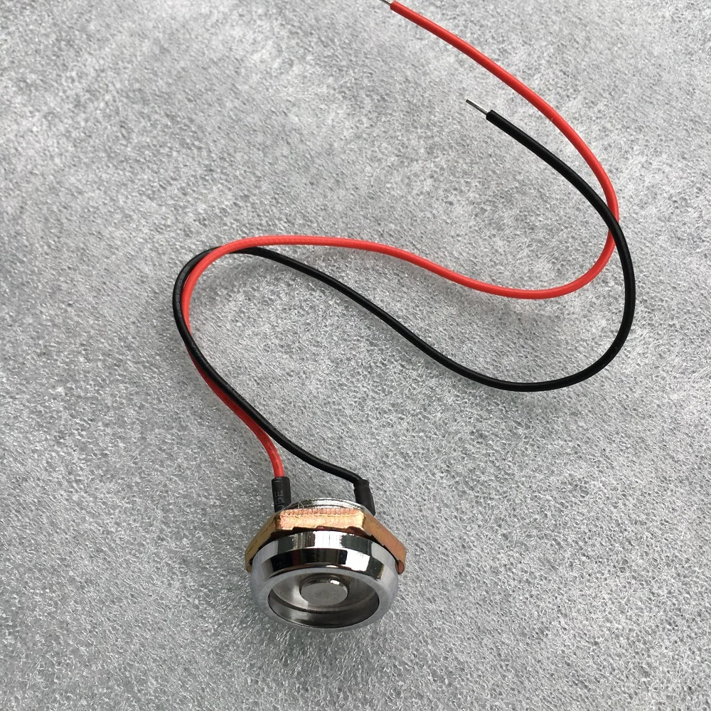 Groothandel 5000 Pcs Ibutton Reader Tm Card Ibutton Probe DS9092