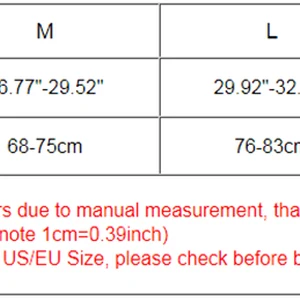 Sexy Männer Bikini, Bad Cuek, Singling, Badshorts, Sympall, Strandsurfen, Wassersport, Schwung 12 Hauptverkäufe gesungen für Männer - №7