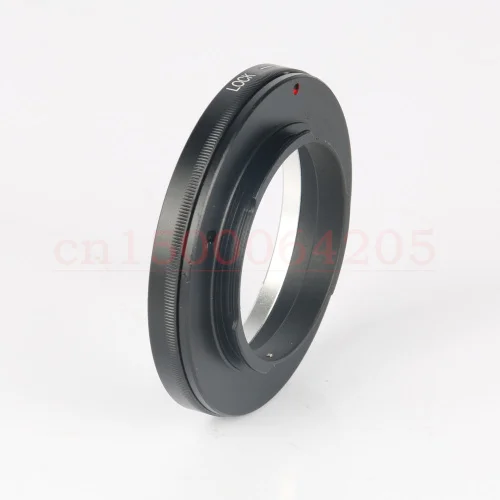 FD-AI Lens Ring Adapter Voor Macro Can0n Fd Lens Nik0n Ai Mount Adapter Geen Glas, gratis Schip En Drop Schip