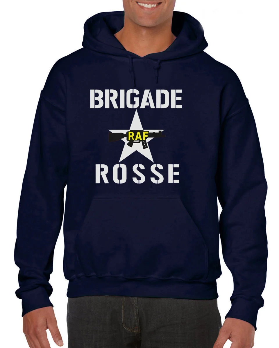 

Brigata Rosse Joe Strummer Degli Uomini Manica Corta Magliette e camicette Bob Marley Hoodies Sweatshirts