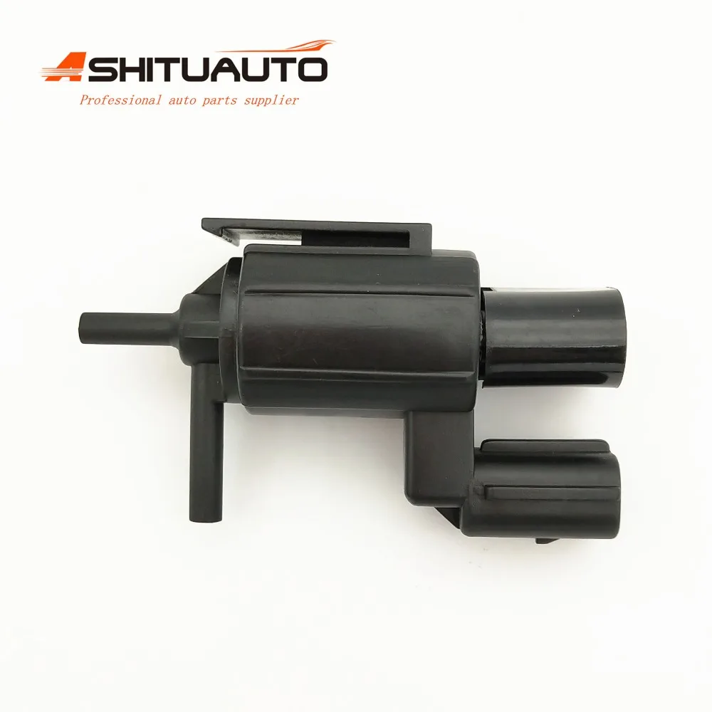 

Canister Purge Solenoid Valve for Chevrolet Aveo Epica Sai Daewoo Lanos Matiz Lacetti 96333470 25183354