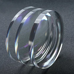 photocromatic Lens 1.56,1.61.1.67 Prescription CR-39 Resin Aspheric Glasses Lenses Myopia Hyperopia Presbyopia Optical Lens