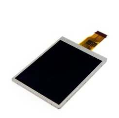 12 최고의 판매 Olympus 수리 부품 -112