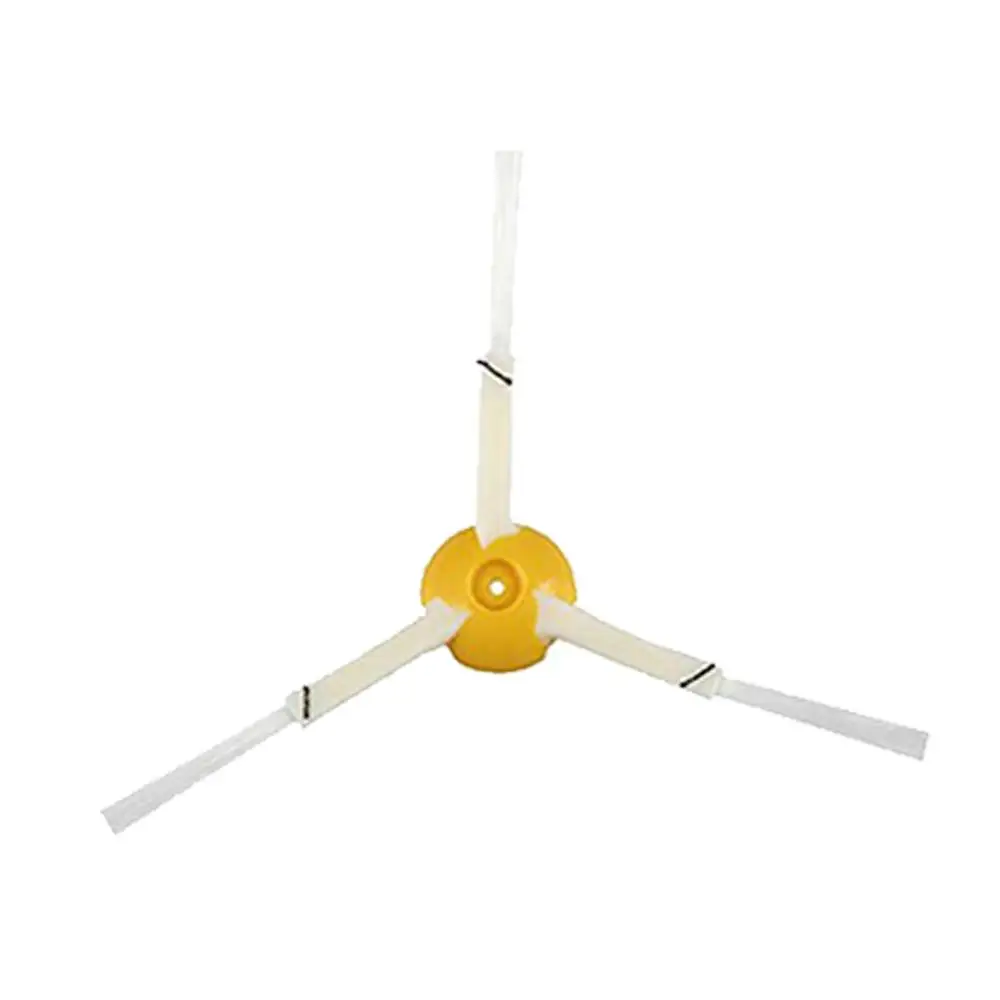 Filtres HEPA remplacer le Kit de brosse pièces accessoires pour IRobot Roomba 805 860 861 865 866 870 871 880 885 960 966 série