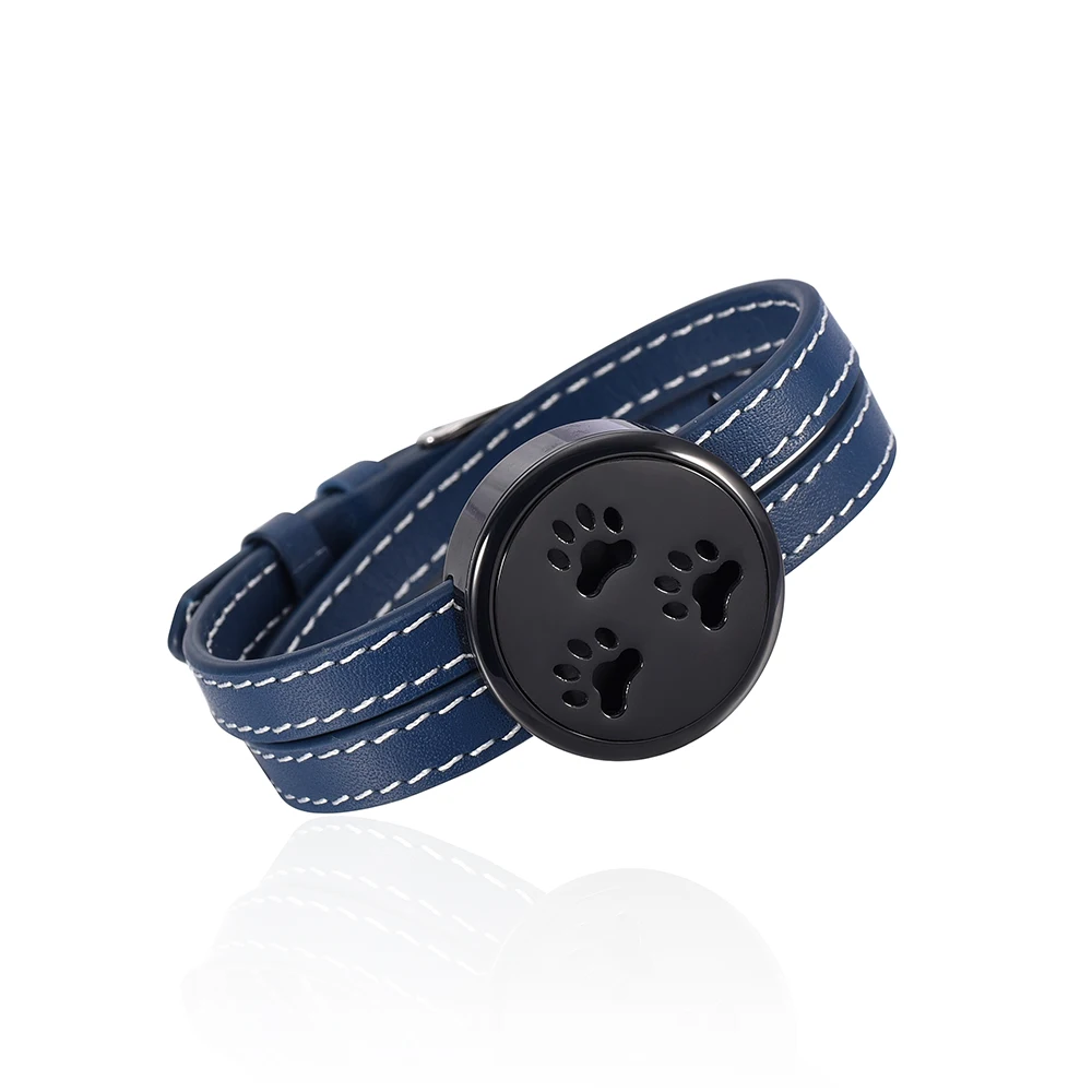 Free12 (браслет, духи, диффузор, нержавеющей) купить от 680,00 руб. Модное ювелирное украшение на 1rub.ru Free12 (браслет, духи, диффузор, нержавеющей) купить от 680,00 руб. Модное ювелирное украшение на 1rub.ru