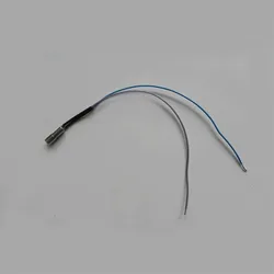 200-3900-135 Charge electrode assy use for Videojet 43S 46P willett 430 460 405 inkjet coding printer